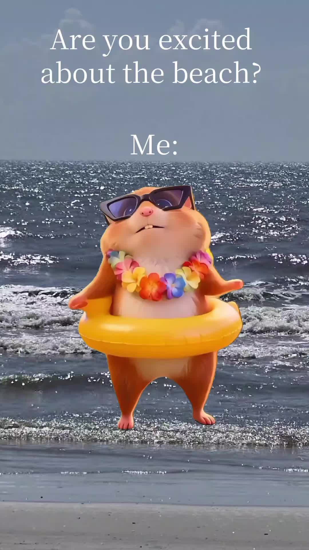 @MommaJess