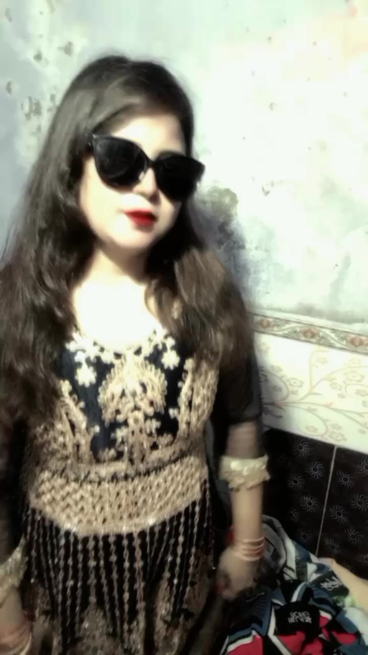 @KiRaN KuMaRi