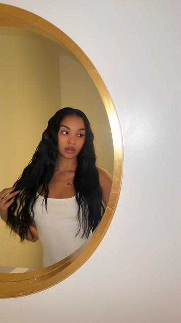 @_ricannn
