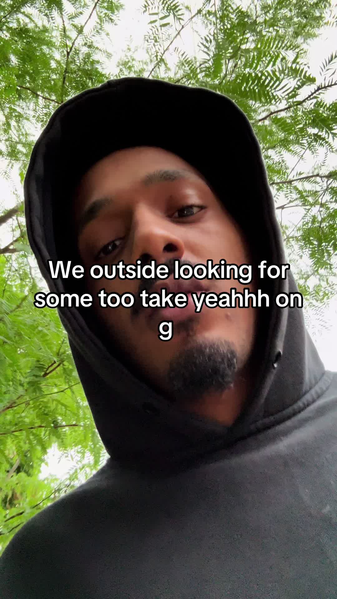@thekinggod