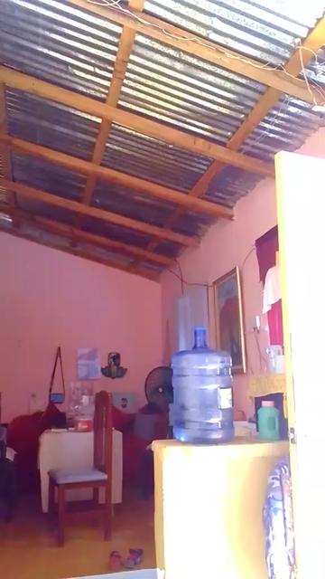 @Rosa perez1166