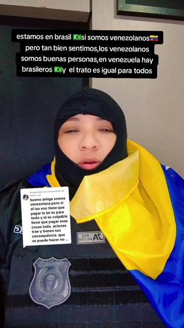 @🇻🇪kr m@olis 🇻🇪