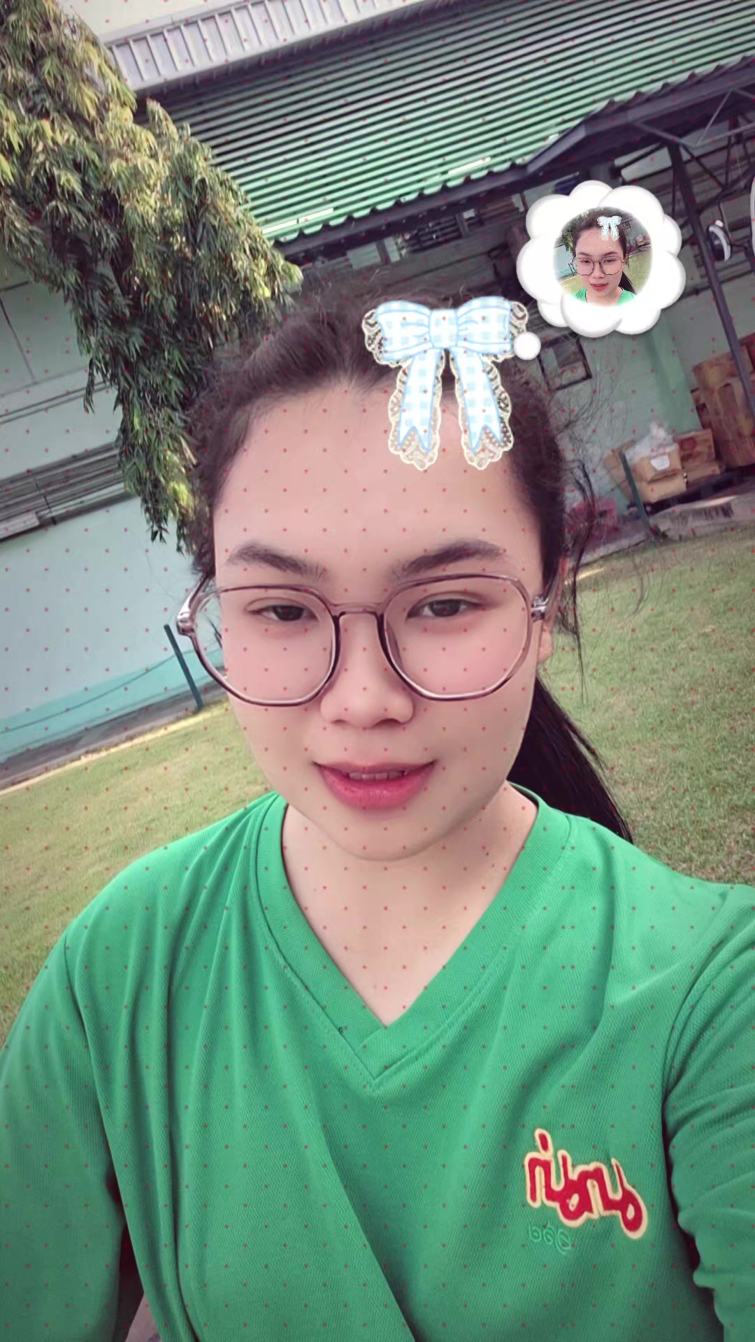 @Yuyyi🍳