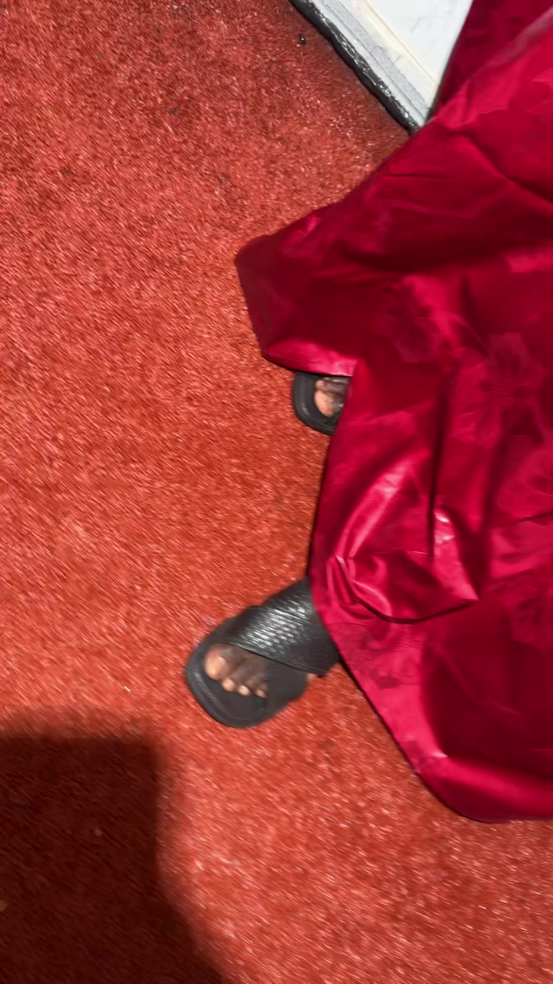 @Ganess Tik Tok