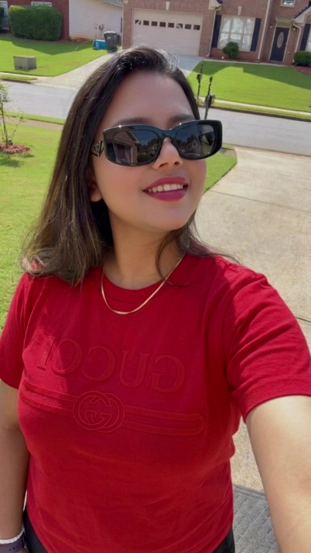 @đĢPUJA đēđ¸