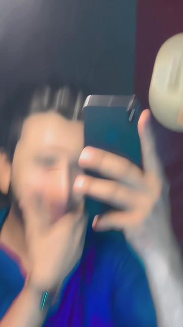 @꧁༒ 𝓜 𝓪 𝓪 𝓷 𝓲༒꧂