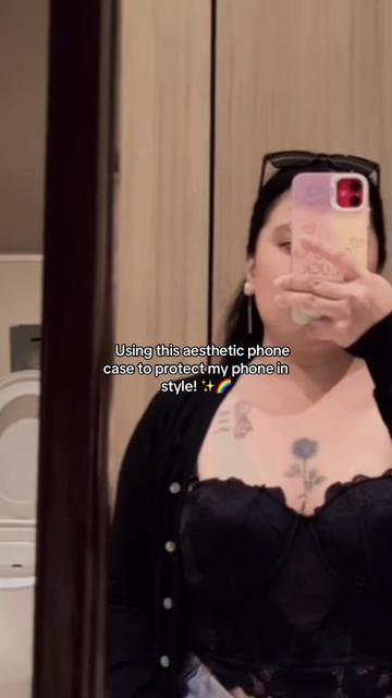 @qnnieshoopp