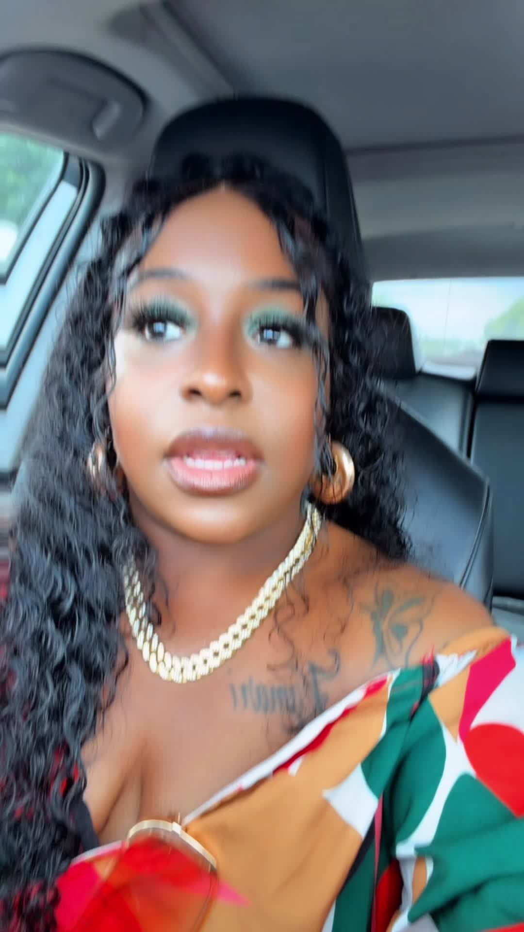 @DeniseMonroe