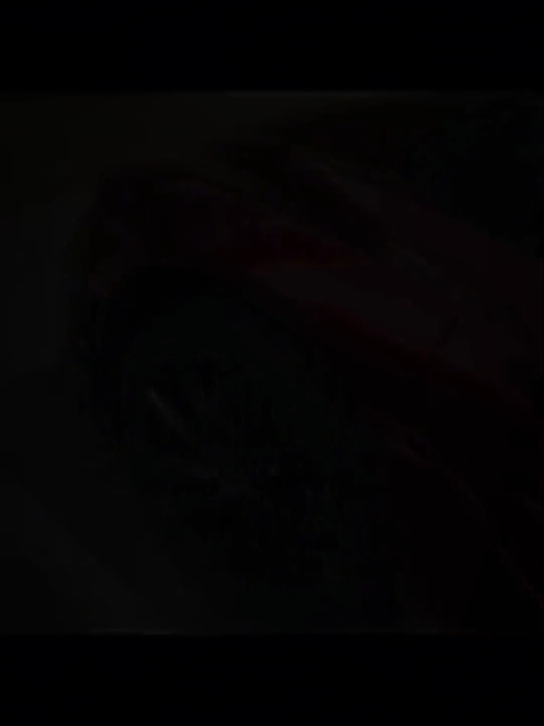 @𝕸𝖔𝖓𝖙𝖎𝖔𝖓