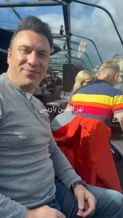 @mido elsamahy