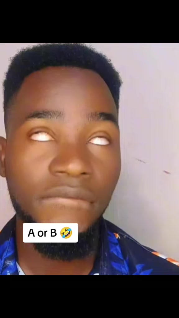 @PRODUCER YOHBRA