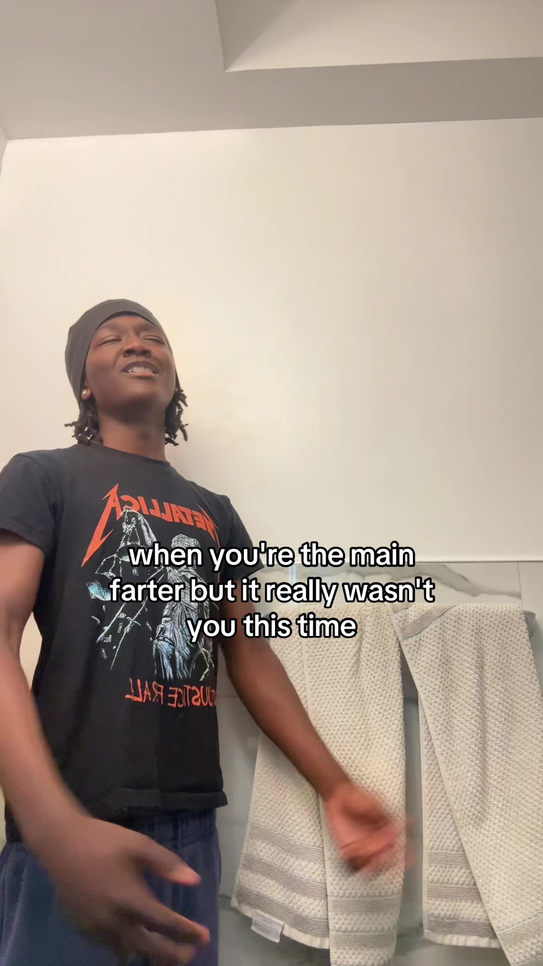 @Jay™️