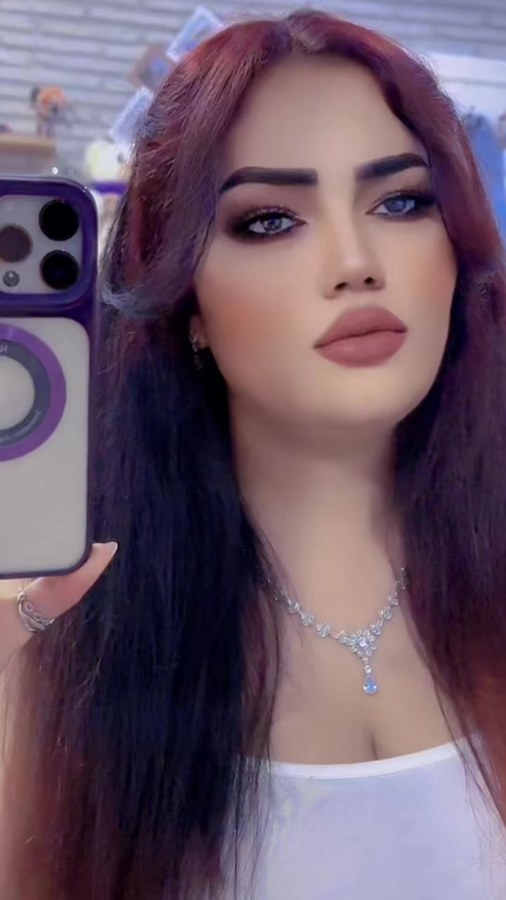 @😜مغرورجذاب😜
