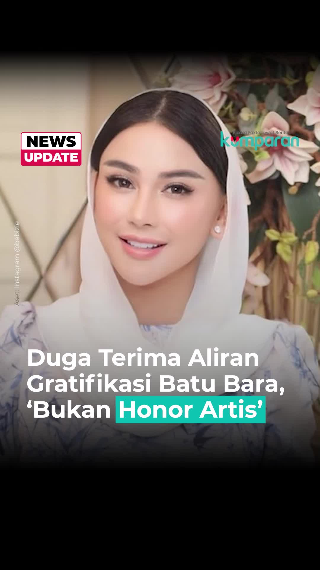 @kumparan