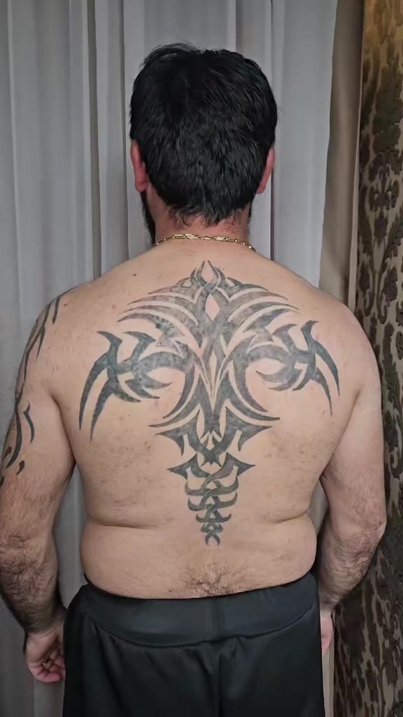 @Nelson_tattoo
