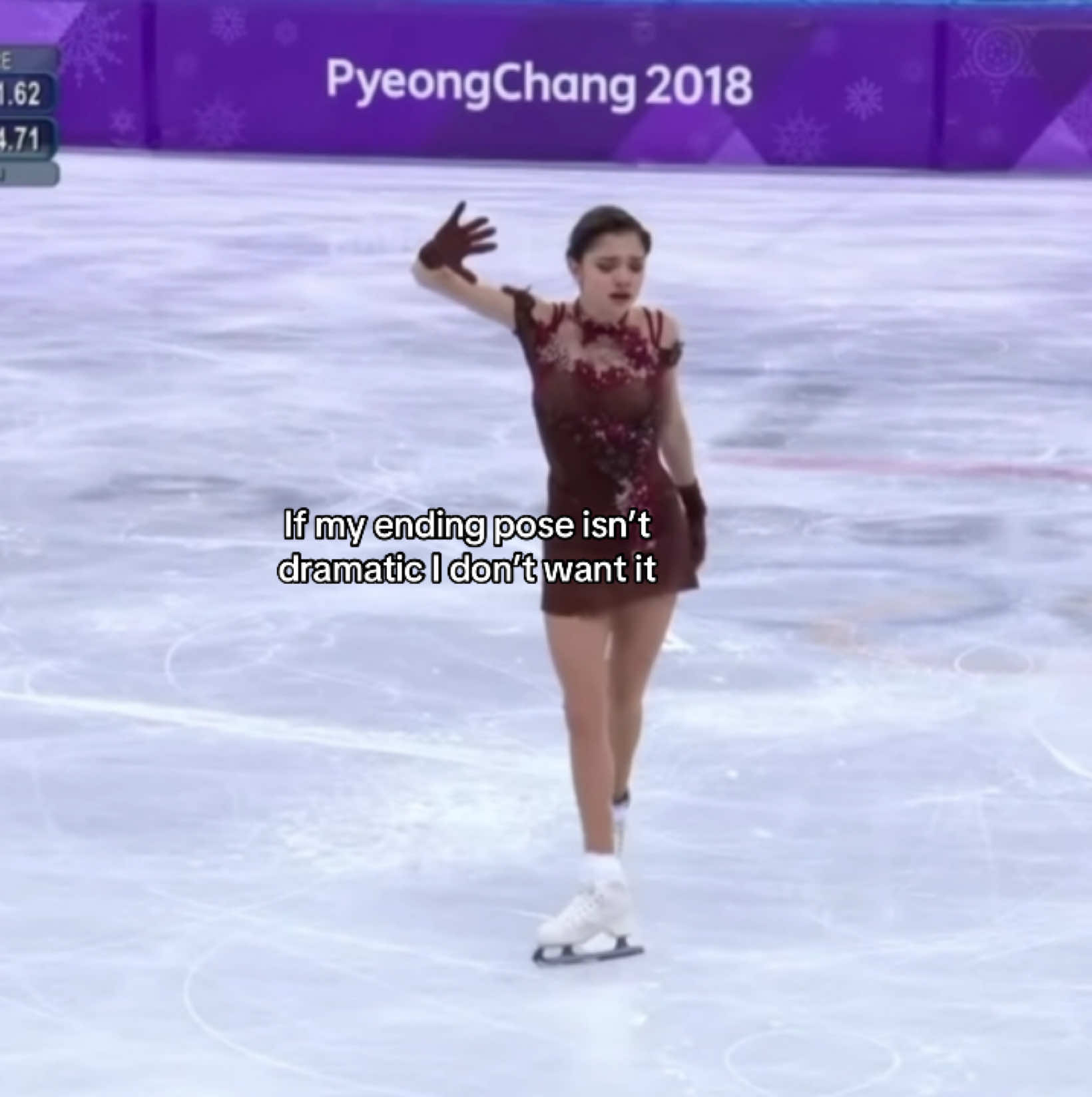 @victoria❤️ figure skating⛸️
