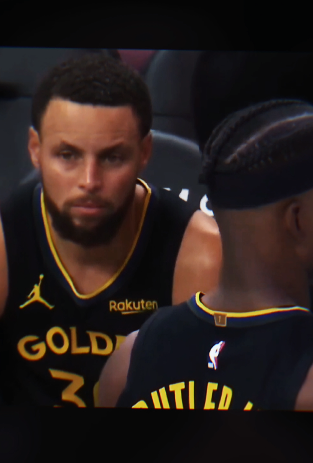 @GSW's HIGHLIGHTS