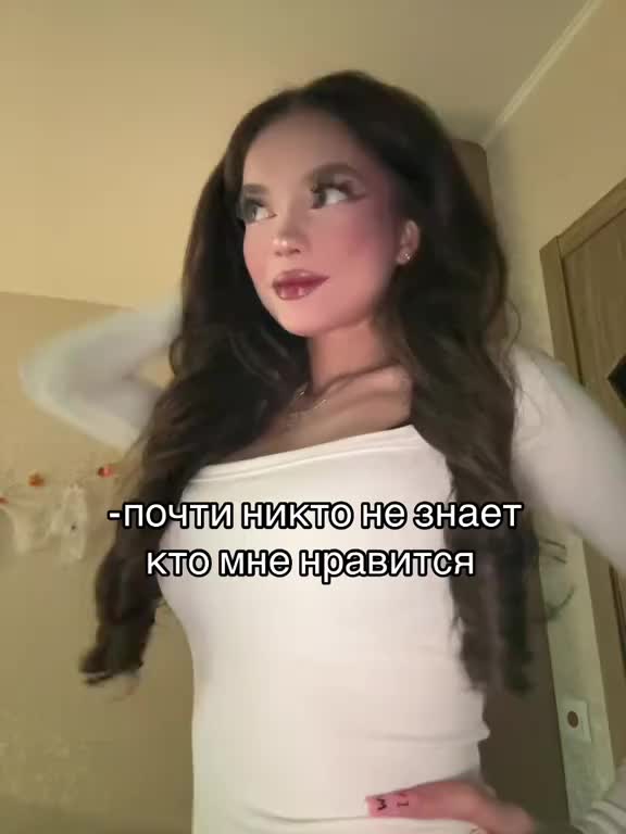 @3>