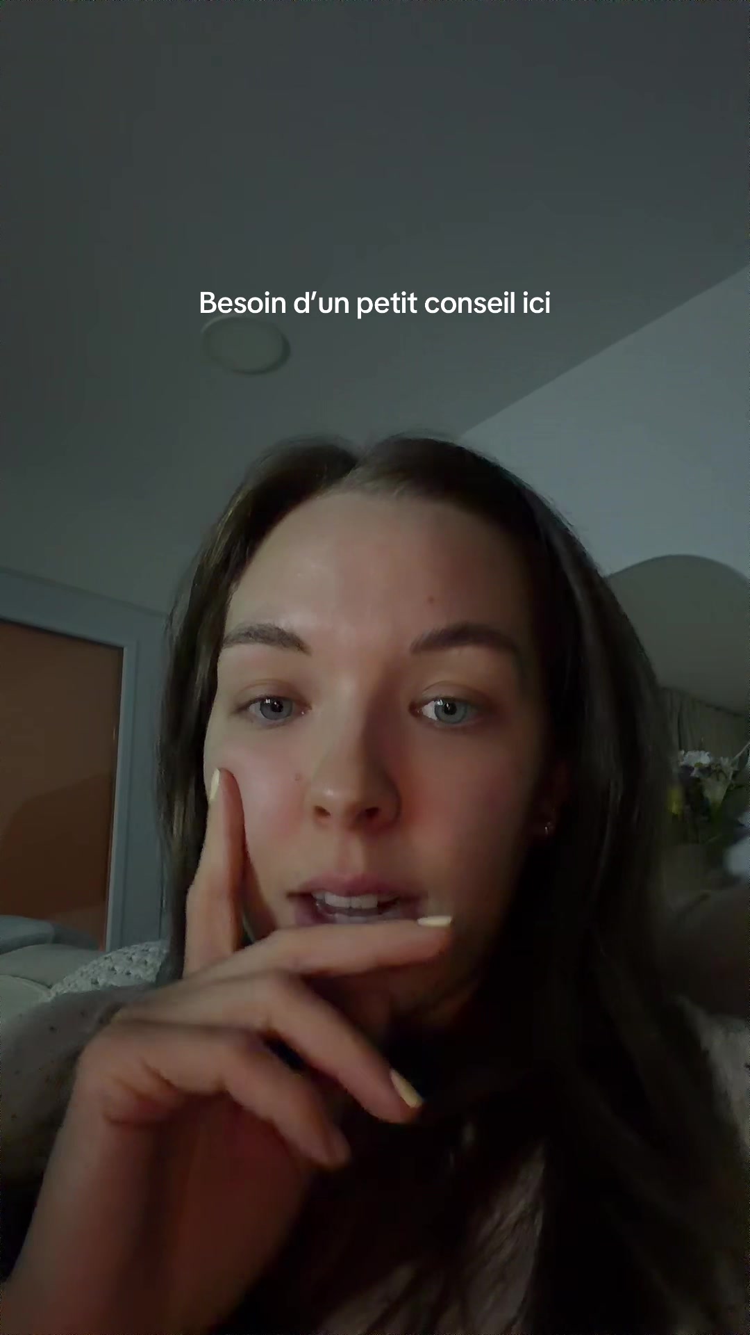 @Ariane Gagn&eacute;