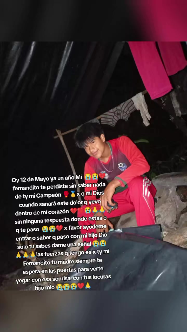 @🇪🇨Ade T.B💓🍀 🇪🇨