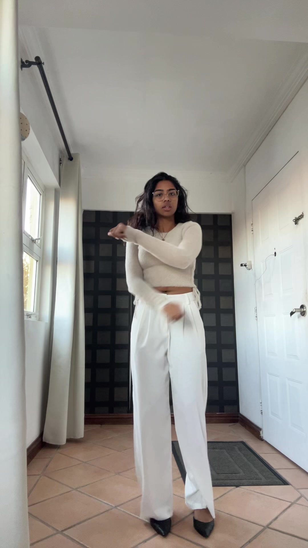 @kavishnee