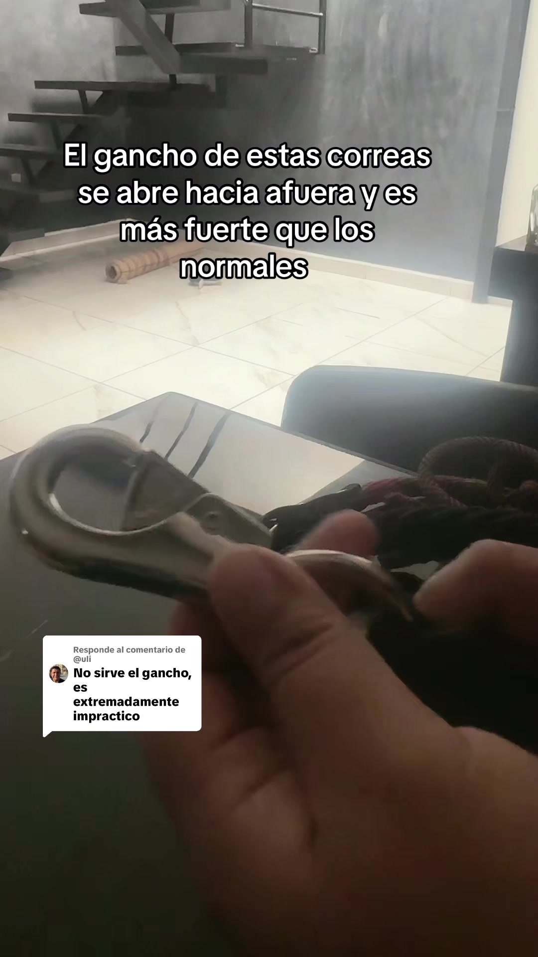 @Sandybell