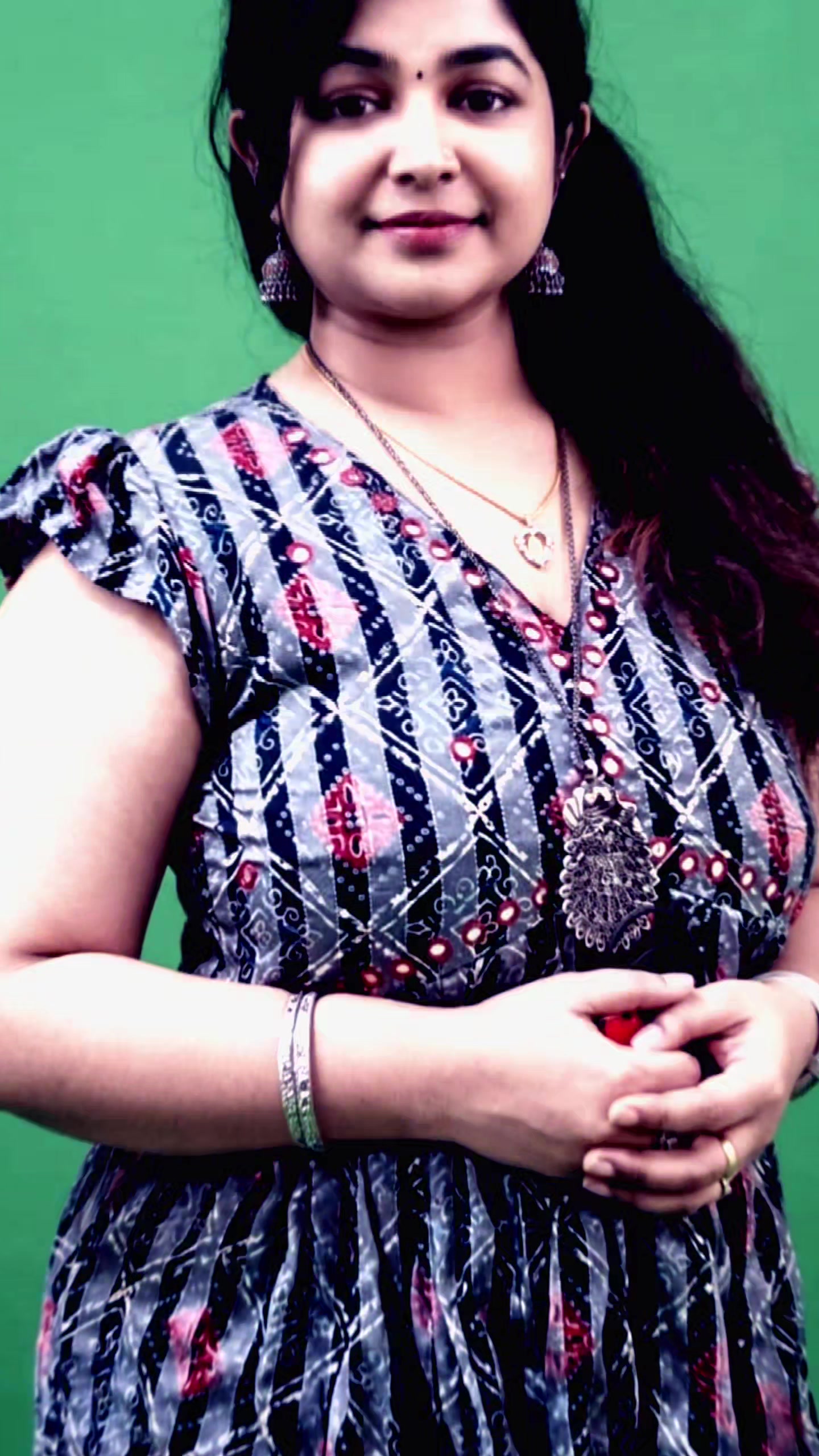 @Remya