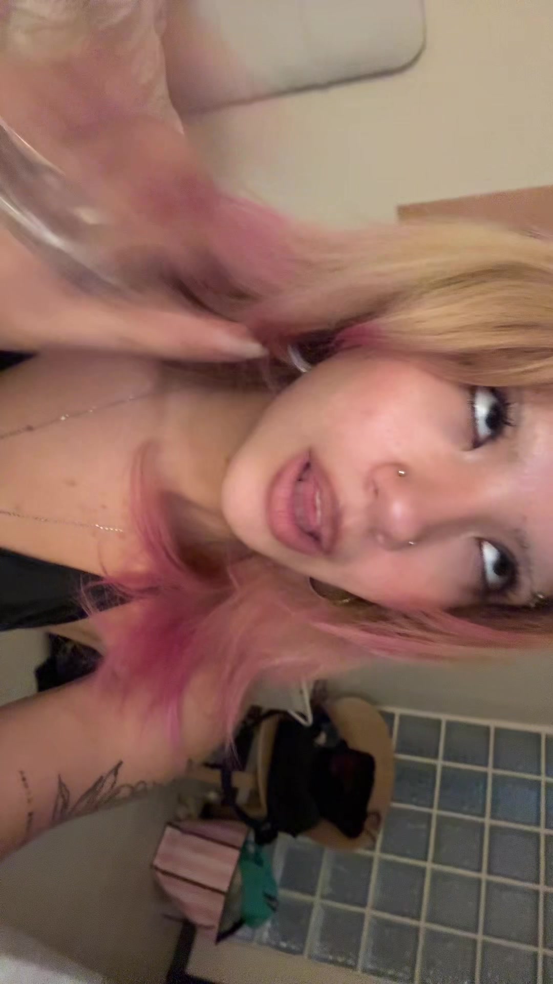 @julia jarabanda