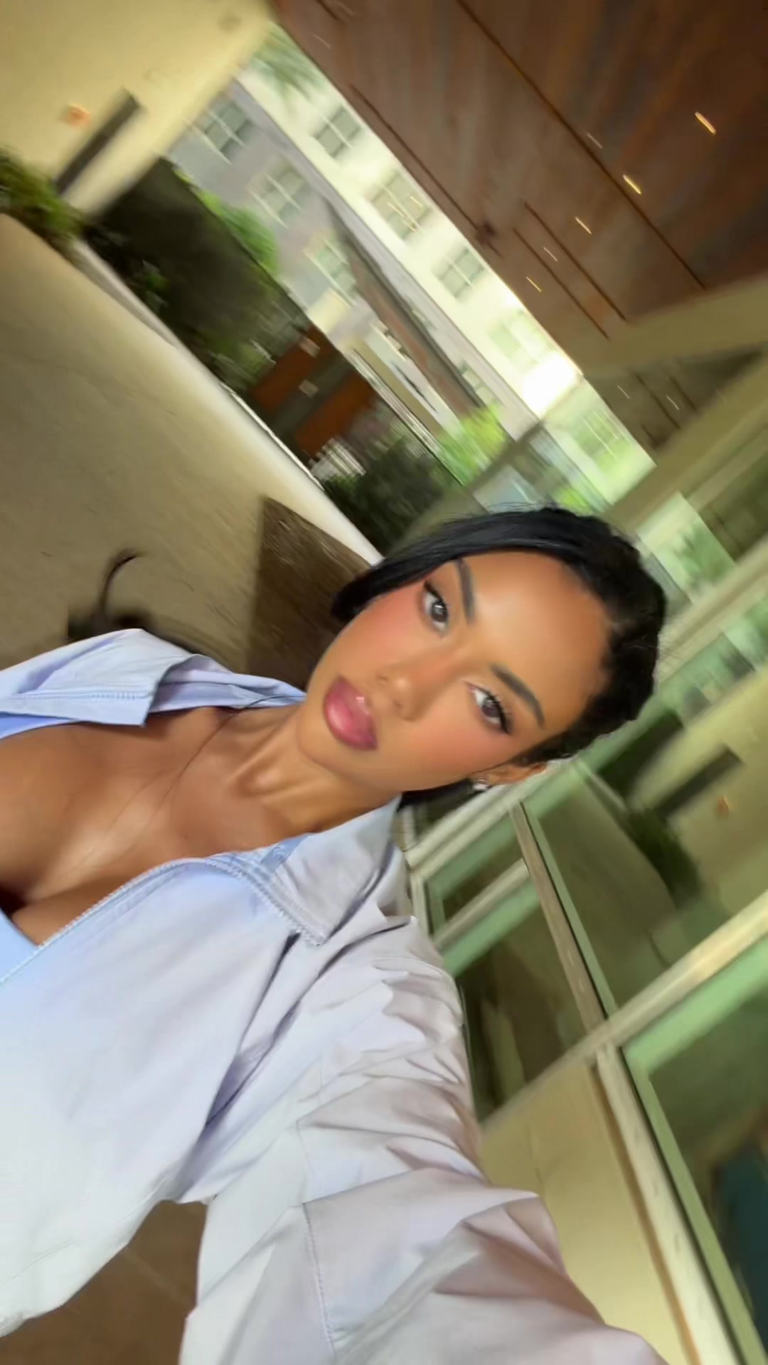 @Aliyah_Cedeno