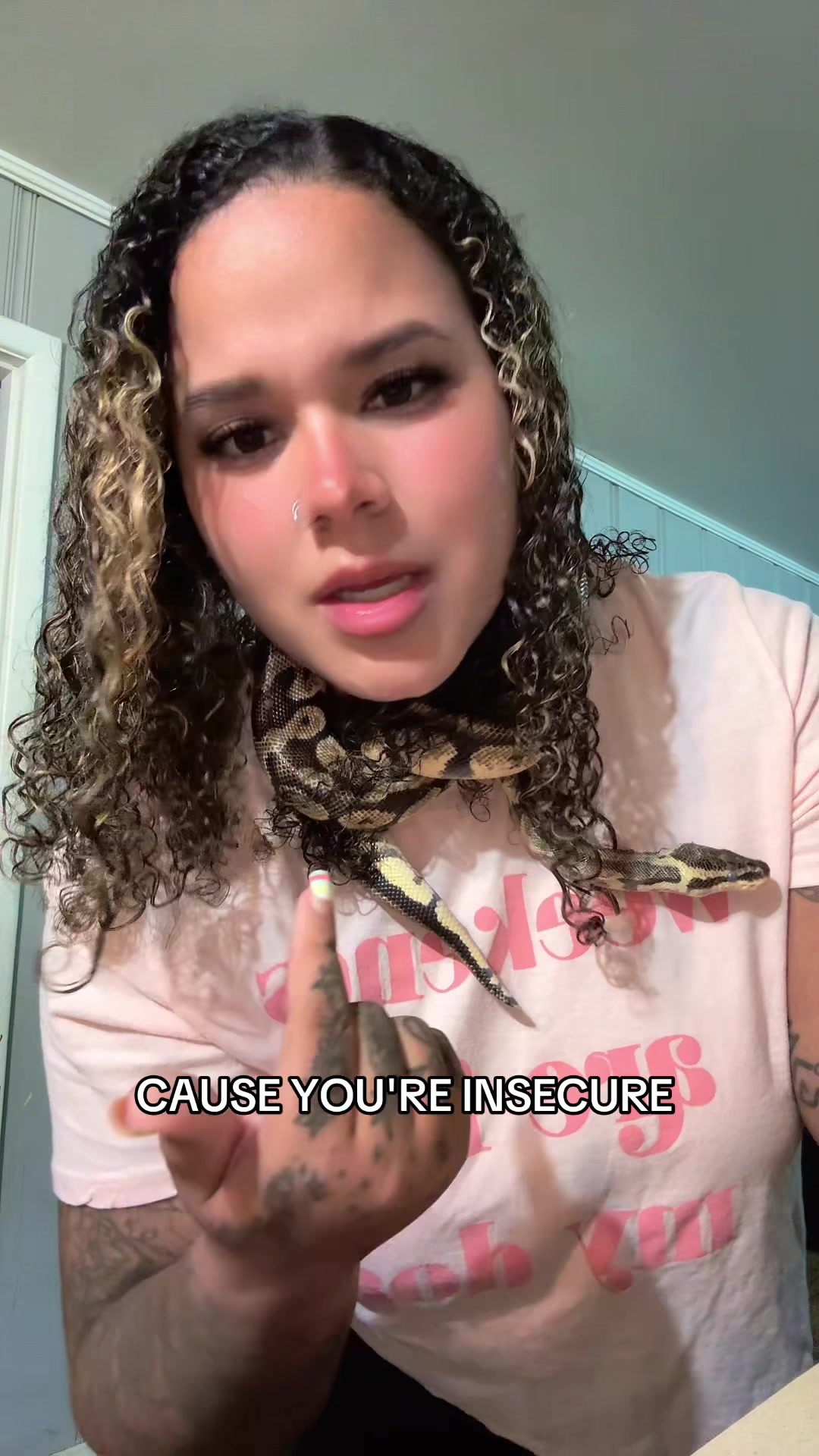 @sevenguffey