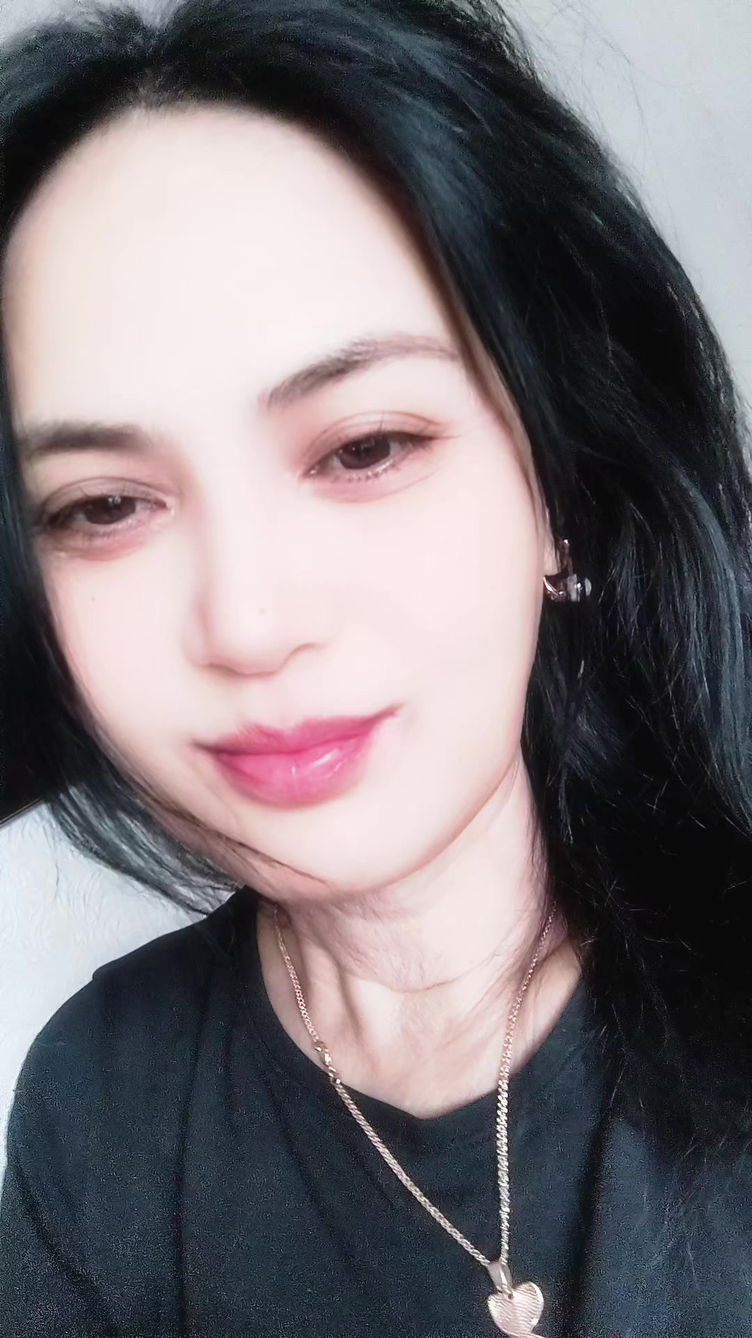 @💫💥Zhyparkul