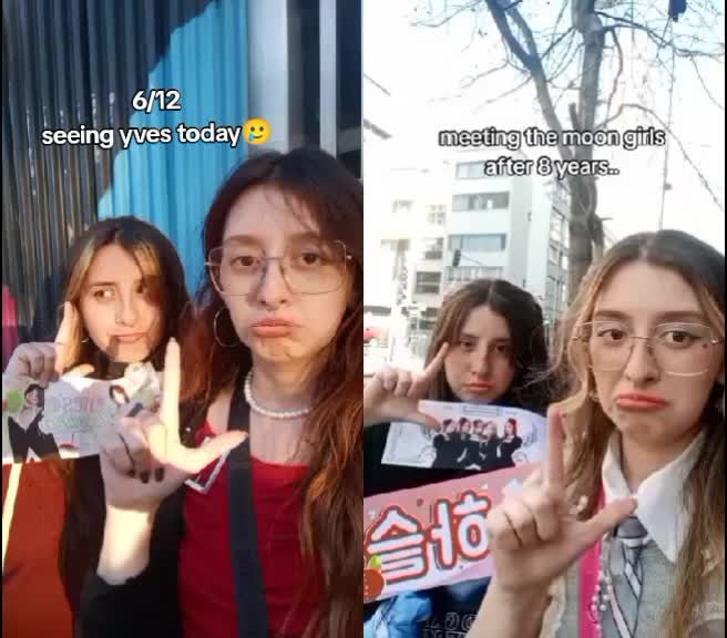 @luz