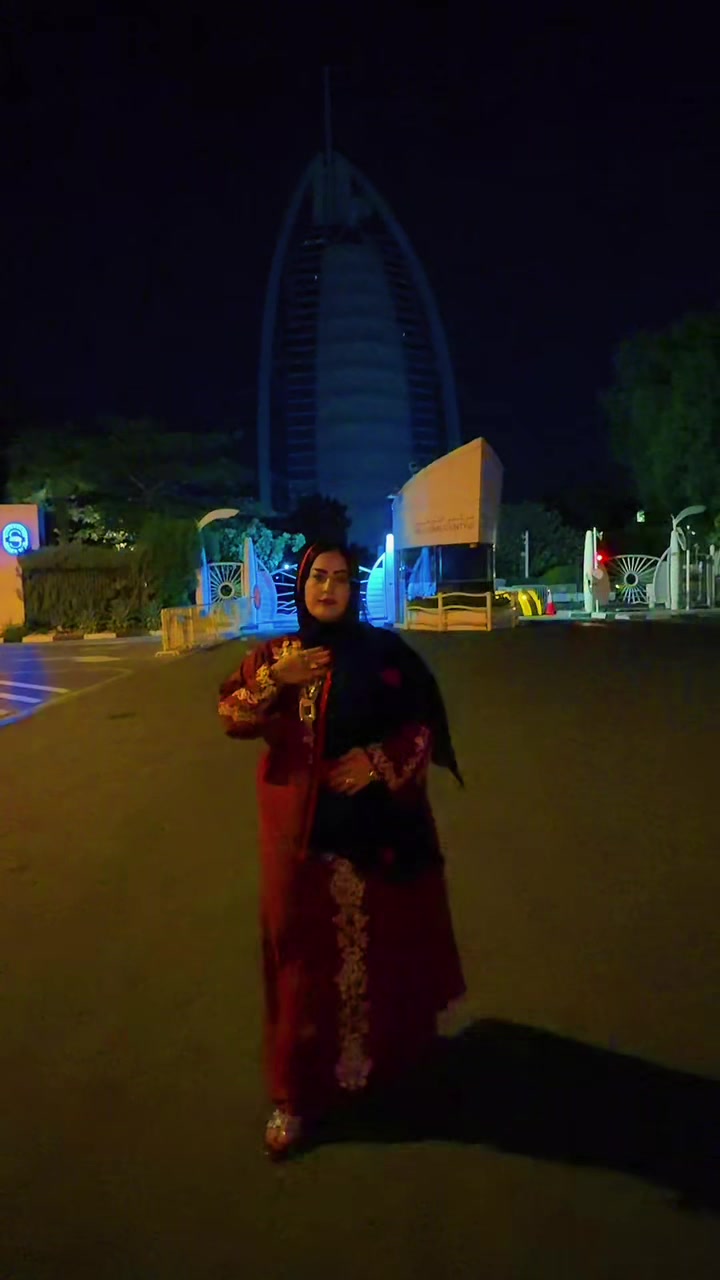 @SHADAKHT KABUL