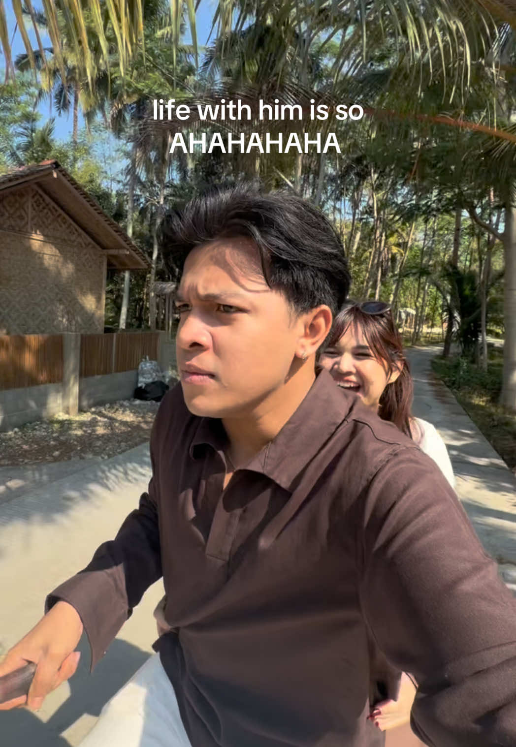 @Cantika