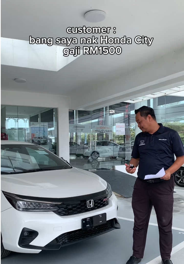@Easterngroup