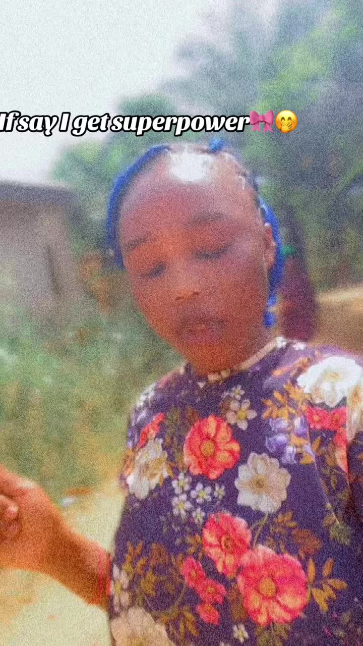 @Pretty Aisha 💰📿🤲❤️