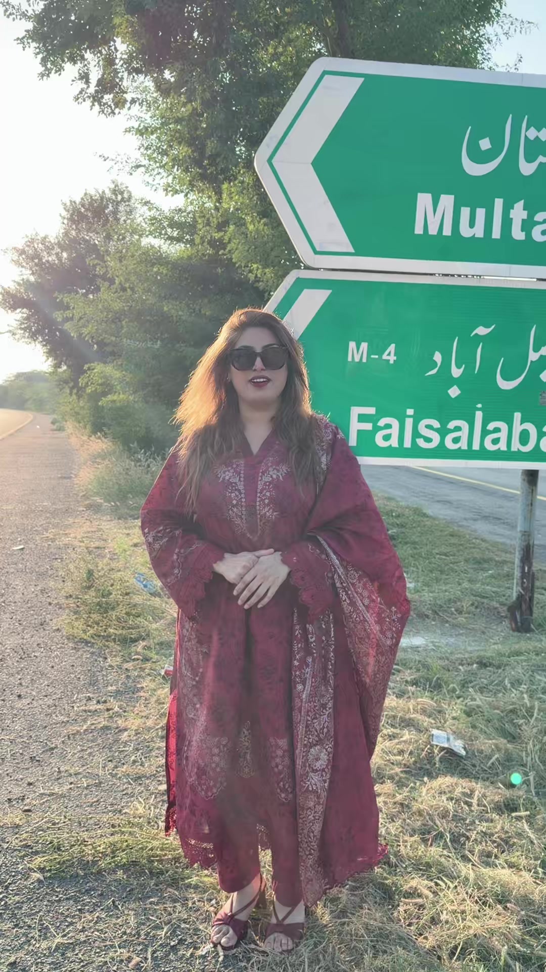 @Ayesha Ch