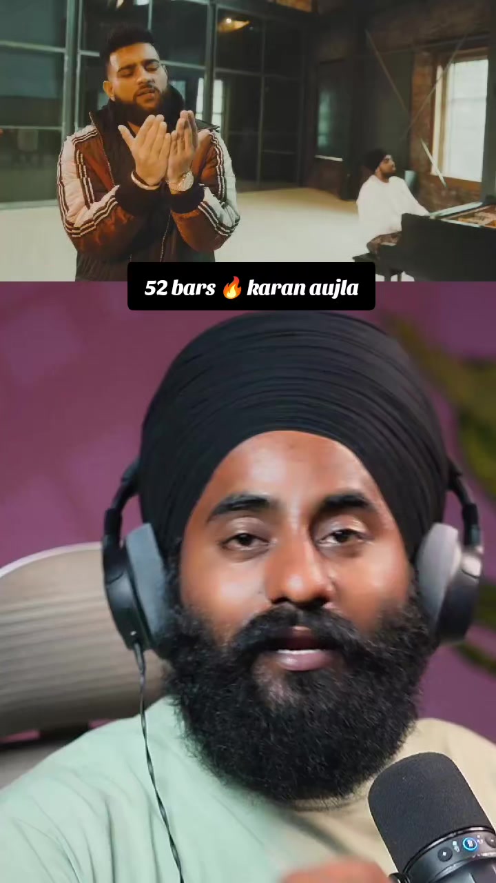 @Gurpej singh