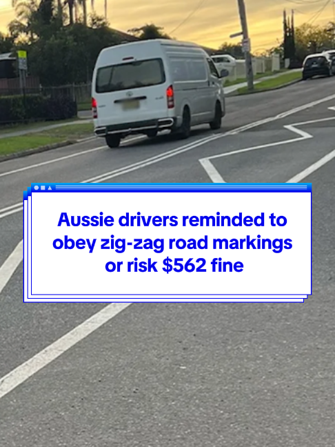 @Yahoo Australia