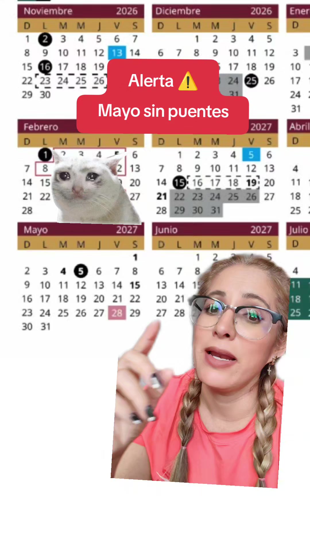 @Claudia Butanda la Maeta Cau🧢