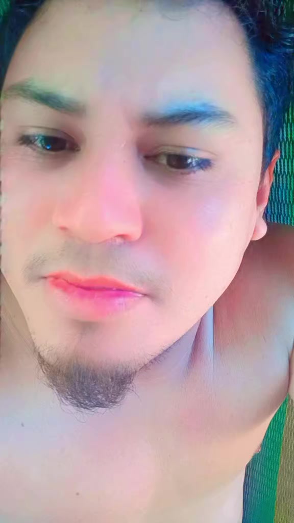 @®Oskar ☘️ Rivera👑💫🇸🇻🏍️