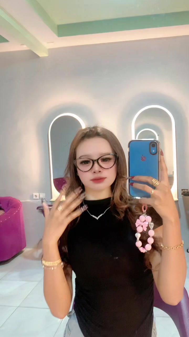 @cici192807