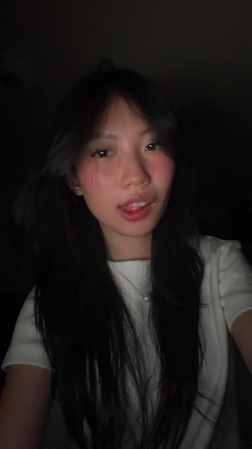 @Aysa
