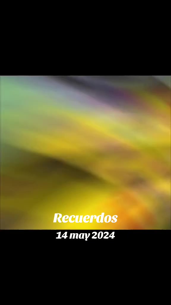 @🫥