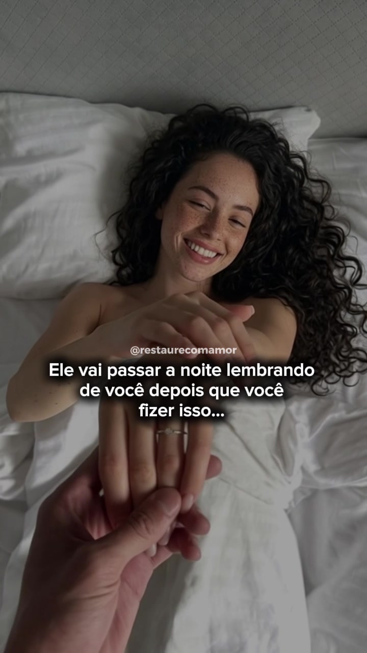 @Restaure com Amor