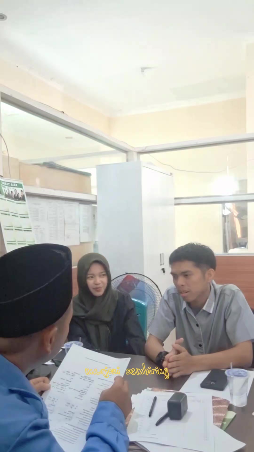 @Marjoni