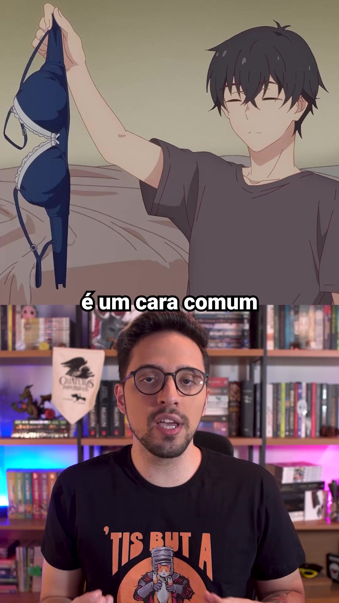 @Lucas Franco