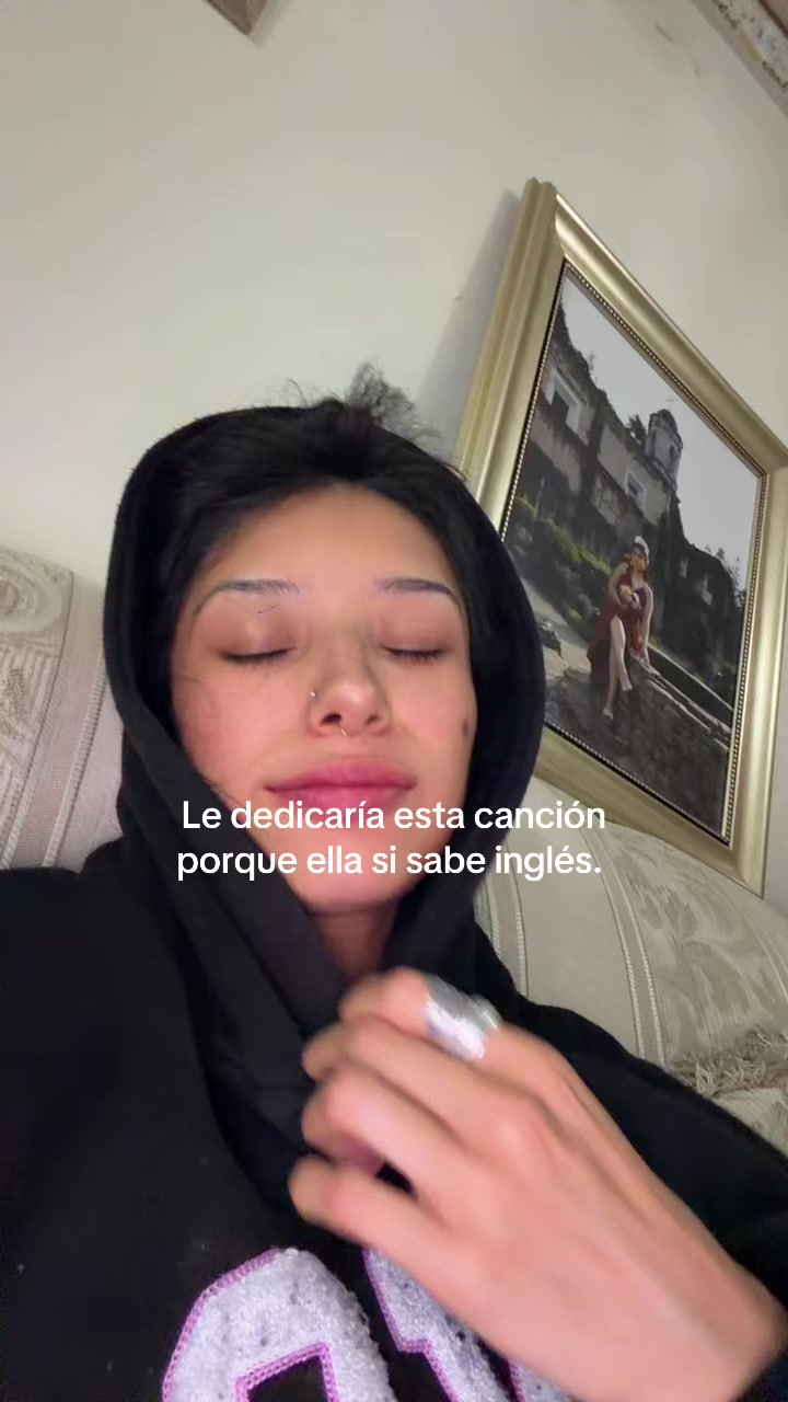 @Marr Rodríguez