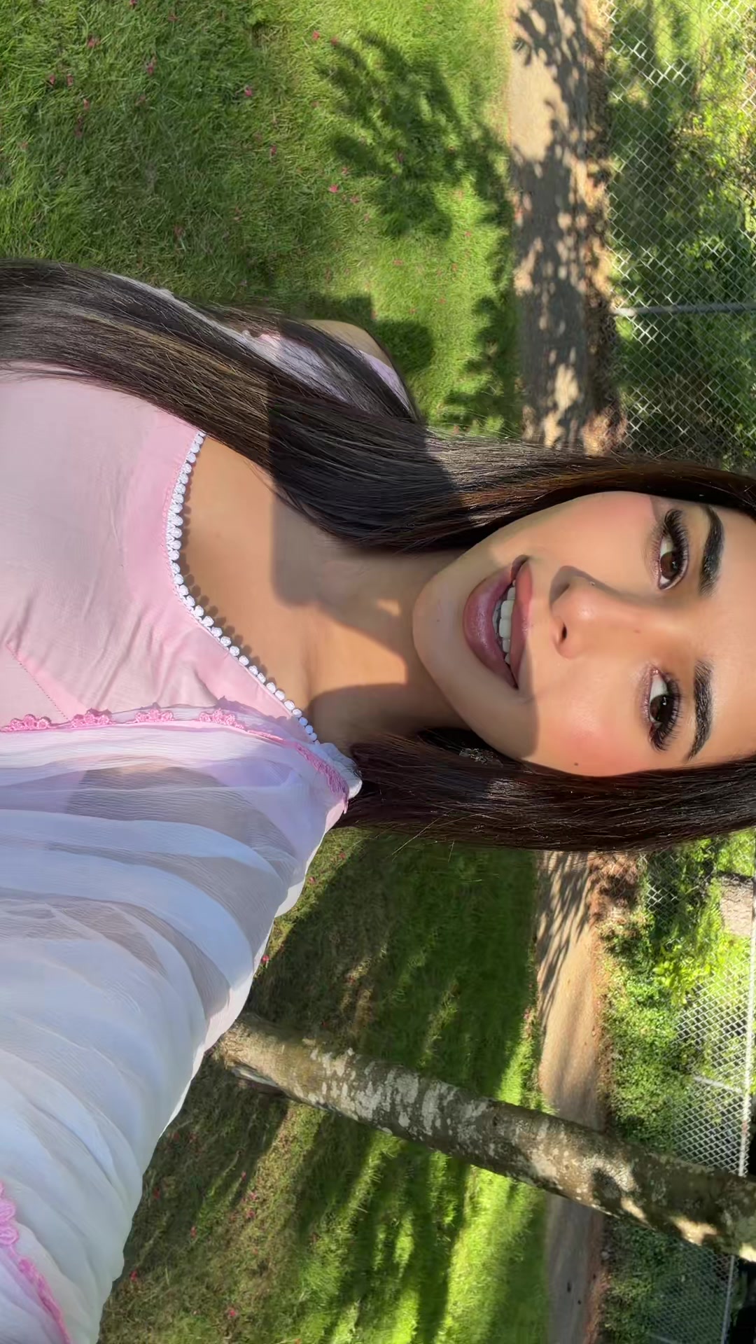 @Avneet Gill