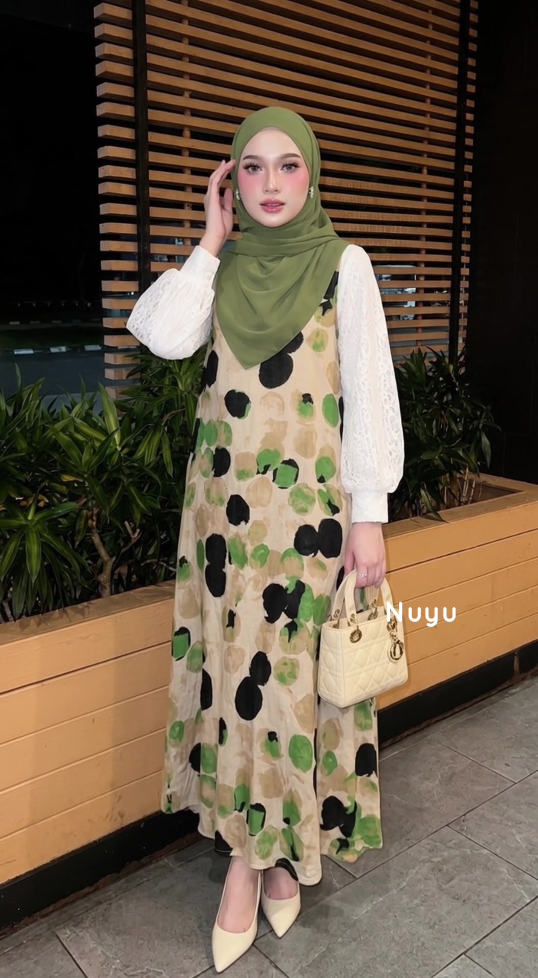 @Nuyyyuu